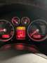Audi TT 3.2 V6 quattro Negro - thumbnail 8