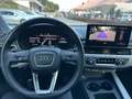 Audi A4 Avant 35 2.0 tdi mhev  Advanced 163cv s-tronic Noir - thumbnail 27