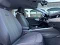 Audi A4 Avant 35 2.0 tdi mhev  Advanced 163cv s-tronic Noir - thumbnail 25