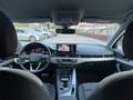 Audi A4 Avant 35 2.0 tdi mhev  Advanced 163cv s-tronic Noir - thumbnail 22