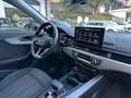 Audi A4 Avant 35 2.0 tdi mhev  Advanced 163cv s-tronic Noir - thumbnail 28