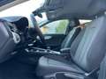 Audi A4 Avant 35 2.0 tdi mhev  Advanced 163cv s-tronic Noir - thumbnail 23