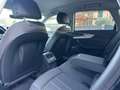 Audi A4 Avant 35 2.0 tdi mhev  Advanced 163cv s-tronic Noir - thumbnail 30