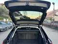 Audi A4 Avant 35 2.0 tdi mhev  Advanced 163cv s-tronic Noir - thumbnail 15