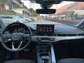 Audi A4 Avant 35 2.0 tdi mhev  Advanced 163cv s-tronic Noir - thumbnail 13