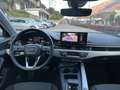 Audi A4 Avant 35 2.0 tdi mhev  Advanced 163cv s-tronic Noir - thumbnail 21