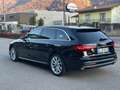 Audi A4 Avant 35 2.0 tdi mhev  Advanced 163cv s-tronic Noir - thumbnail 7