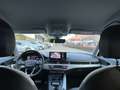 Audi A4 Avant 35 2.0 tdi mhev  Advanced 163cv s-tronic Noir - thumbnail 9