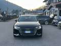 Audi A4 Avant 35 2.0 tdi mhev  Advanced 163cv s-tronic Noir - thumbnail 5