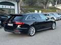 Audi A4 Avant 35 2.0 tdi mhev  Advanced 163cv s-tronic Noir - thumbnail 6