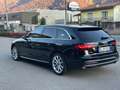 Audi A4 Avant 35 2.0 tdi mhev  Advanced 163cv s-tronic Noir - thumbnail 16
