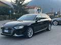 Audi A4 Avant 35 2.0 tdi mhev  Advanced 163cv s-tronic Noir - thumbnail 17