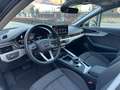 Audi A4 Avant 35 2.0 tdi mhev  Advanced 163cv s-tronic Noir - thumbnail 20
