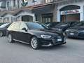 Audi A4 Avant 35 2.0 tdi mhev  Advanced 163cv s-tronic Noir - thumbnail 19