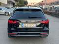Audi A4 Avant 35 2.0 tdi mhev  Advanced 163cv s-tronic Noir - thumbnail 8