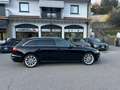 Audi A4 Avant 35 2.0 tdi mhev  Advanced 163cv s-tronic Noir - thumbnail 2