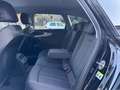 Audi A4 Avant 35 2.0 tdi mhev  Advanced 163cv s-tronic Noir - thumbnail 31