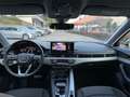 Audi A4 Avant 35 2.0 tdi mhev  Advanced 163cv s-tronic Noir - thumbnail 11