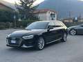 Audi A4 Avant 35 2.0 tdi mhev  Advanced 163cv s-tronic Noir - thumbnail 3