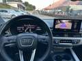 Audi A4 Avant 35 2.0 tdi mhev  Advanced 163cv s-tronic Noir - thumbnail 10