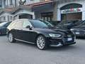 Audi A4 Avant 35 2.0 tdi mhev  Advanced 163cv s-tronic Noir - thumbnail 1