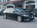Audi A4 Avant 35 2.0 tdi mhev  Advanced 163cv s-tronic Noir - thumbnail 18