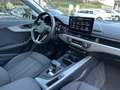 Audi A4 Avant 35 2.0 tdi mhev  Advanced 163cv s-tronic Noir - thumbnail 12