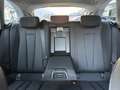 Audi A4 Avant 35 2.0 tdi mhev  Advanced 163cv s-tronic Noir - thumbnail 14