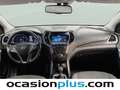 Hyundai SANTA FE 2.2CRDi 4x2 SLE 7s Gris - thumbnail 9