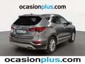 Hyundai SANTA FE 2.2CRDi 4x2 SLE 7s Gris - thumbnail 4
