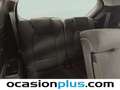 Hyundai SANTA FE 2.2CRDi 4x2 SLE 7s Gris - thumbnail 7