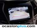 Hyundai SANTA FE 2.2CRDi 4x2 SLE 7s Gris - thumbnail 10
