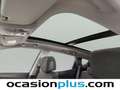 Hyundai SANTA FE 2.2CRDi 4x2 SLE 7s Gris - thumbnail 8