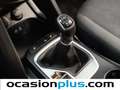 Hyundai SANTA FE 2.2CRDi 4x2 SLE 7s Gris - thumbnail 5