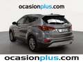Hyundai SANTA FE 2.2CRDi 4x2 SLE 7s Gris - thumbnail 3