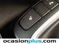 Hyundai SANTA FE 2.2CRDi 4x2 SLE 7s Gris - thumbnail 6