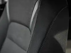 Honda CR-V 2026 — фото 16