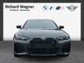 BMW 440 M440i xDrive Gran Coupe M Sport Pro AHK HUD DriveA Argent - thumbnail 8