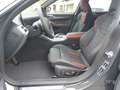 BMW 440 M440i xDrive Gran Coupe M Sport Pro AHK HUD DriveA Argent - thumbnail 11