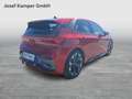 CUPRA Born 58 150kW/204PS Rot - thumbnail 5