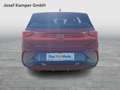 CUPRA Born 58 150kW/204PS Rot - thumbnail 4