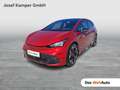 CUPRA Born 58 150kW/204PS Rot - thumbnail 1