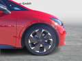 CUPRA Born 58 150kW/204PS Rot - thumbnail 7