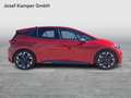 CUPRA Born 58 150kW/204PS Rot - thumbnail 6