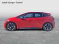 CUPRA Born 58 150kW/204PS Rot - thumbnail 2