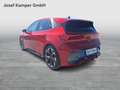 CUPRA Born 58 150kW/204PS Rot - thumbnail 3