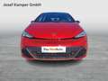 CUPRA Born 58 150kW/204PS Rot - thumbnail 8