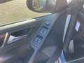 Volkswagen Golf Cabriolet 1.4 TSI- Automaat- NAV-Bluetooth Bleu - thumbnail 17