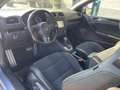 Volkswagen Golf Cabriolet 1.4 TSI- Automaat- NAV-Bluetooth Bleu - thumbnail 8
