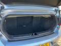 Volkswagen Golf Cabriolet 1.4 TSI- Automaat- NAV-Bluetooth Bleu - thumbnail 11